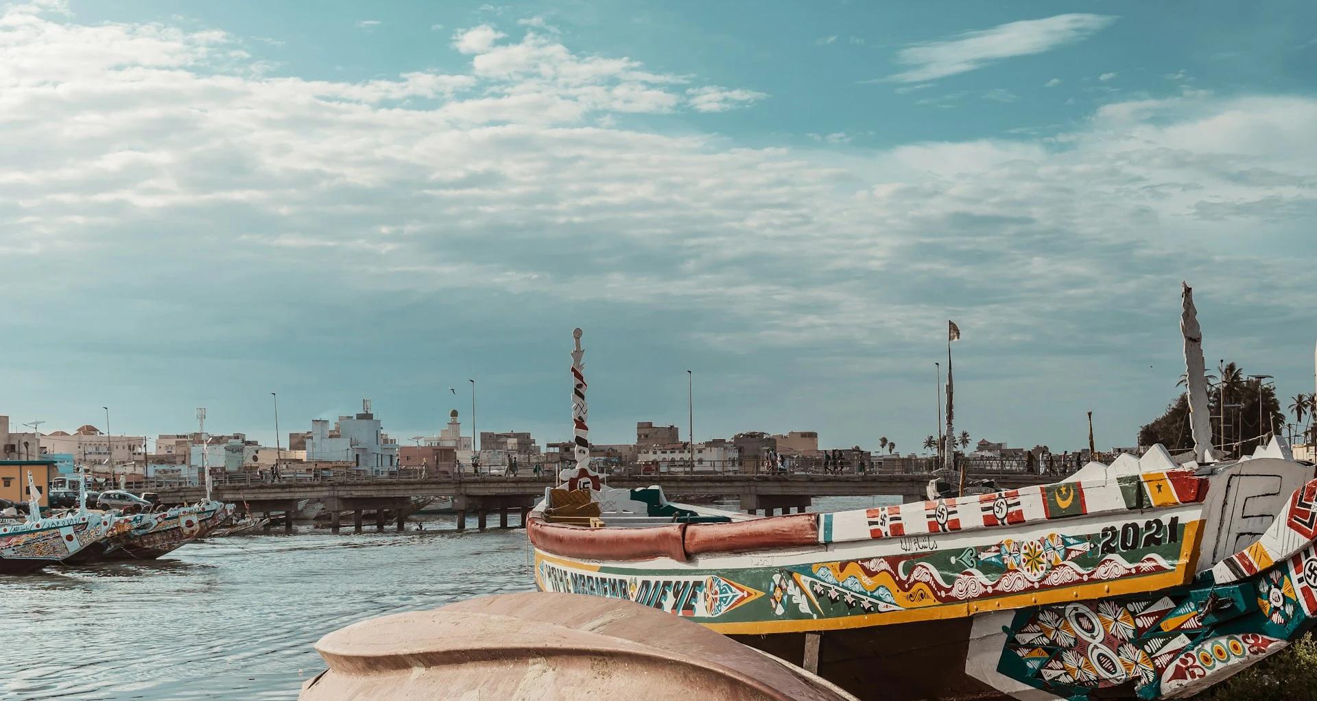 samaweekend-header